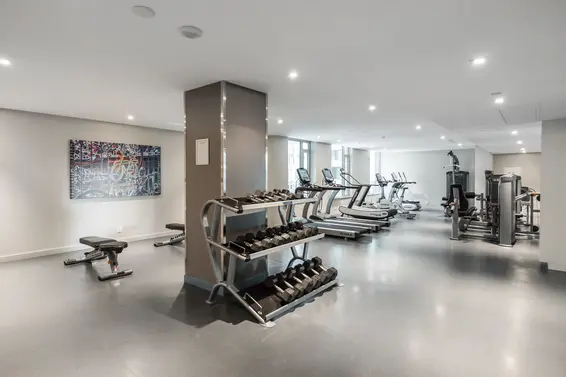 1403 1661 Quebec Street, Vancouver For Sale - image 29