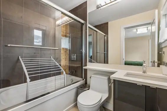 2553 Western Avenue, North Vancouver For Sale - image 37