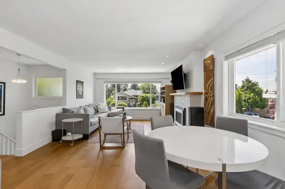 316 West 21st Street, North Vancouver For Sale - image 8