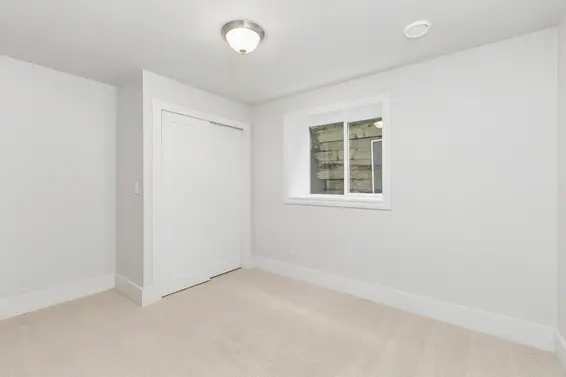 3476 Wellington Crescent, North Vancouver For Sale - image 42