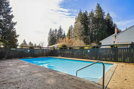 4611 Hoskins Road, North Vancouver For Sale - image 45