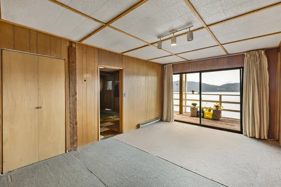 5672 Indian River Drive, North Vancouver For Sale - image 33