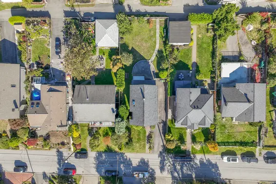 234 West Windsor Road, North Vancouver For Sale - image 51