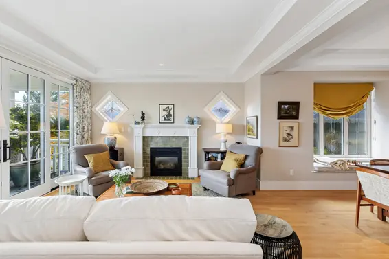 458 East 21st Street, North Vancouver For Sale - image 5