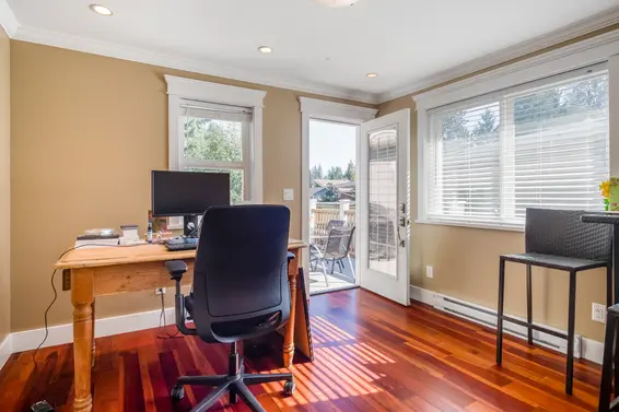 2420 West Keith Road, North Vancouver For Sale - image 16
