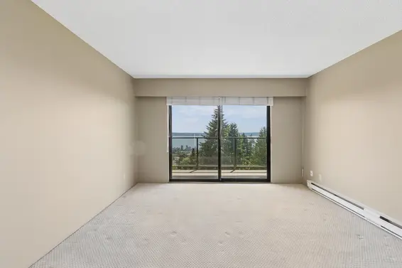 8 2206 Folkestone Way, West Vancouver For Sale - image 19