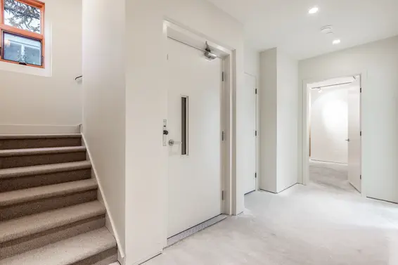 1209 Haywood Avenue, West Vancouver For Sale - image 32