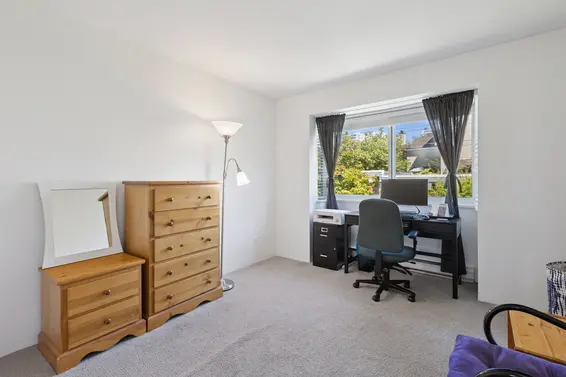 1518 Mahon Avenue, North Vancouver For Sale - image 23