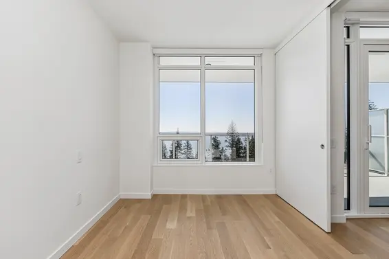 609 3963 Uplands Way, West Vancouver For Sale - image 16