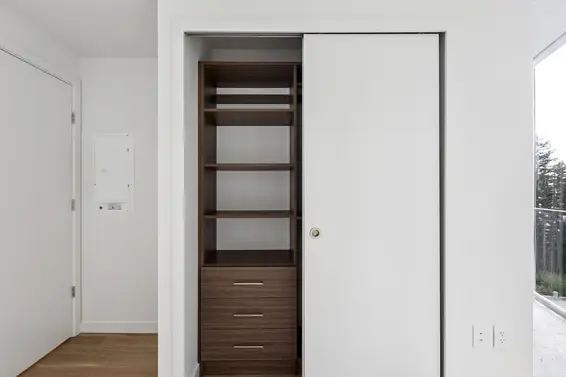 704 3963 Uplands Way, West Vancouver For Sale - image 16