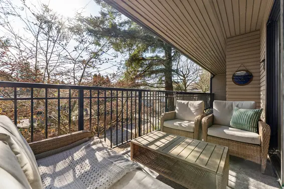 211 1385 Draycott Road, North Vancouver For Sale - image 24