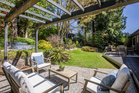 2178 Hyannis Drive, North Vancouver For Sale - image 42