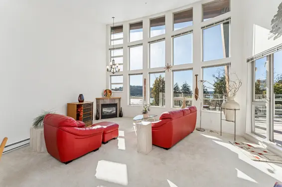 509 560 Raven Woods Drive, North Vancouver For Sale - image 3