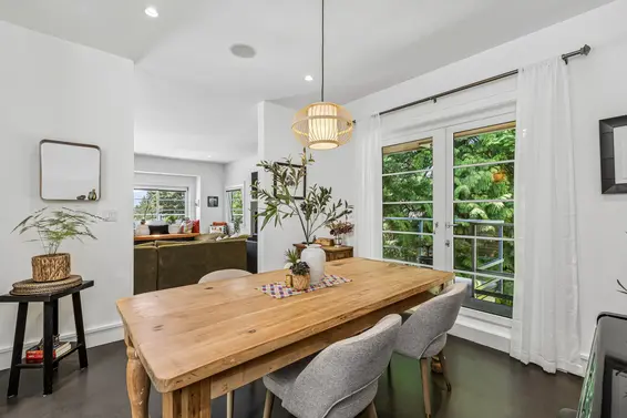 4041 Prospect Road, North Vancouver For Sale - image 22