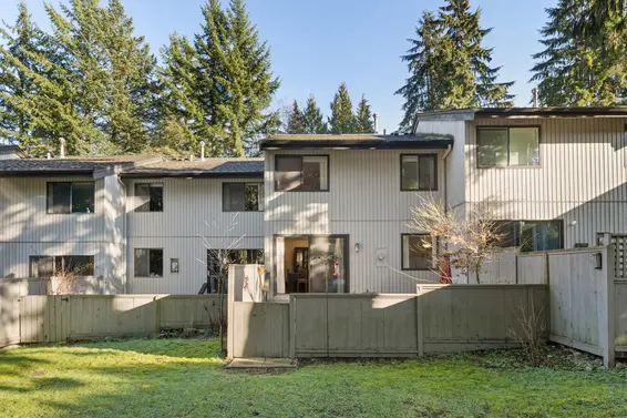 2060 Deep Cove Crescent, North Vancouver For Sale - image 26