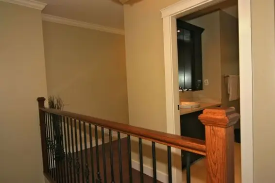 Stairsway  