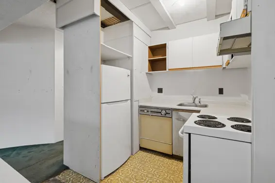 205 341 Mahon Avenue, North Vancouver For Sale - image 10