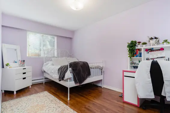 2040 Sandown Place, North Vancouver For Sale - image 48