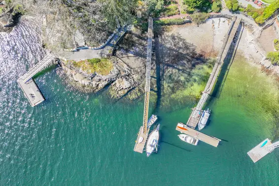 5457 Indian River Drive, North Vancouver For Sale - image 55