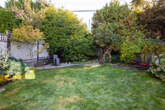 3660 Carnarvon Avenue, North Vancouver For Sale - image 21