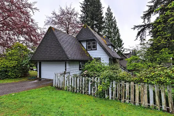 1753 Grand Boulevard, North Vancouver For Sale - image 17