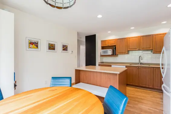 5 229 East 8th Street, North Vancouver For Sale - image 13