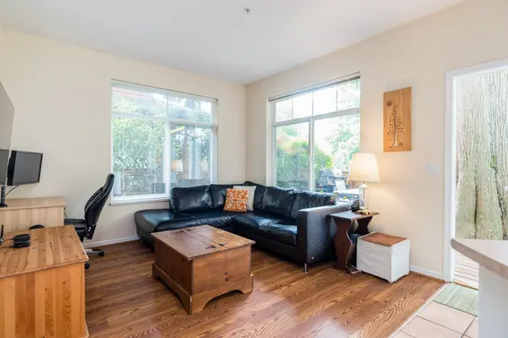 995 Premier Street, North Vancouver For Sale - image 9
