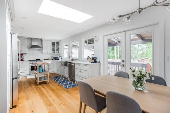 2737 Wyat Place, North Vancouver For Sale - image 19