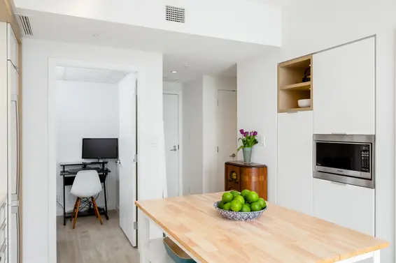 1403 1661 Quebec Street, Vancouver For Sale - image 6