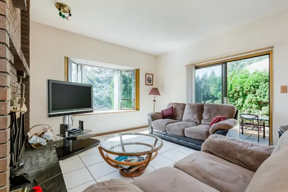 2910 Mary Kirk Place, North Vancouver For Sale - image 12