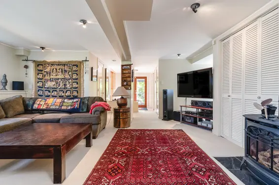 517 East 5th Street, North Vancouver For Sale - image 33