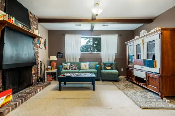 1308 Mill Street, North Vancouver For Sale - image 22