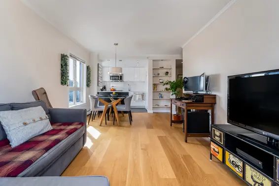 1205 121 West 15th Street, North Vancouver For Sale - image 6