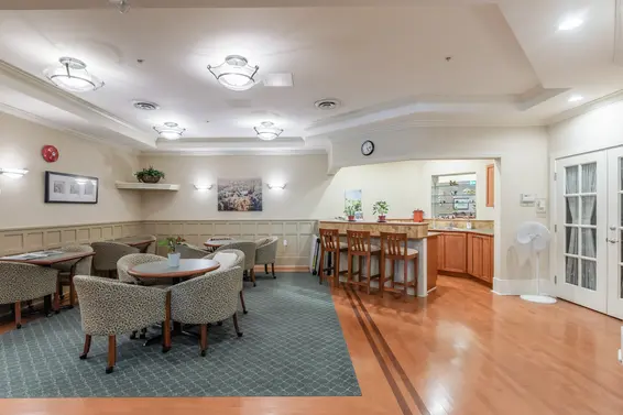 401 960 Lynn Valley Road, North Vancouver For Sale - image 23