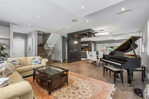 2553 Western Avenue, North Vancouver For Sale - image 5