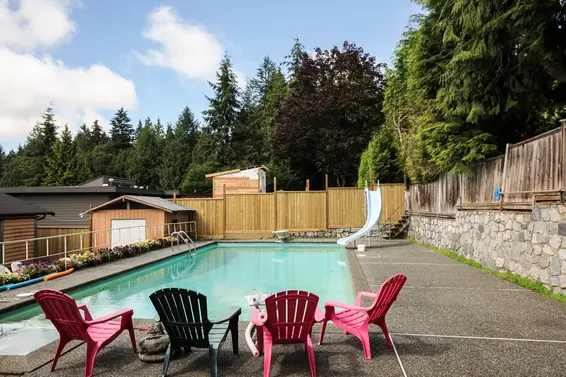 3803 Regent Avenue, North Vancouver For Sale - image 20