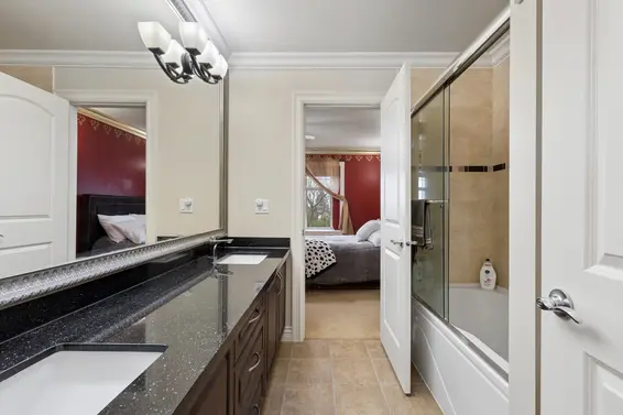 418 East 13th Street, North Vancouver For Sale - image 37