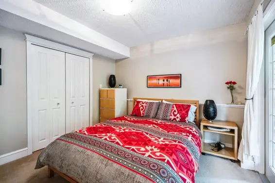 4632 Hoskins Road, North Vancouver For Sale - image 26