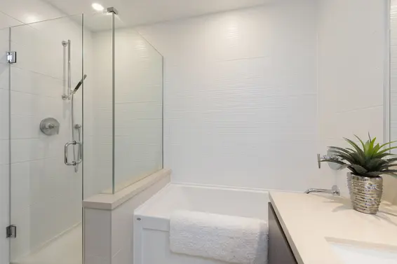 406 3606 Aldercrest Drive, North Vancouver For Sale - image 25