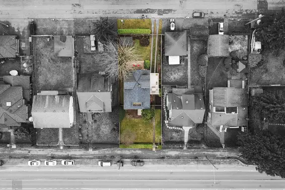 424 East Keith Road, North Vancouver For Sale - image 65