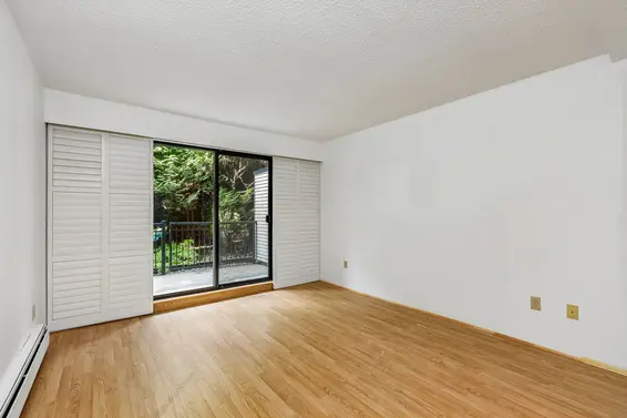219 1385 Draycott Road, North Vancouver For Sale - image 13