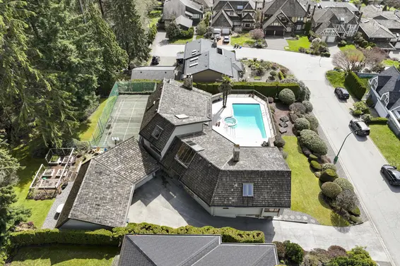 2022 Blairview Avenue, North Vancouver For Sale - image 52