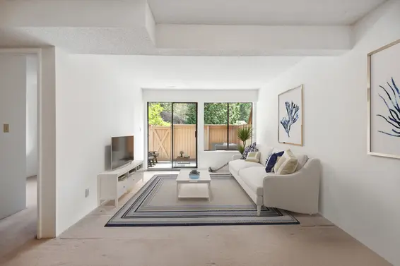 2030 Purcell Way, North Vancouver For Sale - image 3