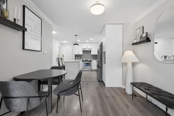 201 1140 Strathaven Drive, North Vancouver For Sale - image 10