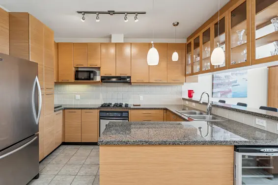 509 560 Raven Woods Drive, North Vancouver For Sale - image 9