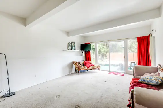 2497 Panorama Drive, North Vancouver For Sale - image 28