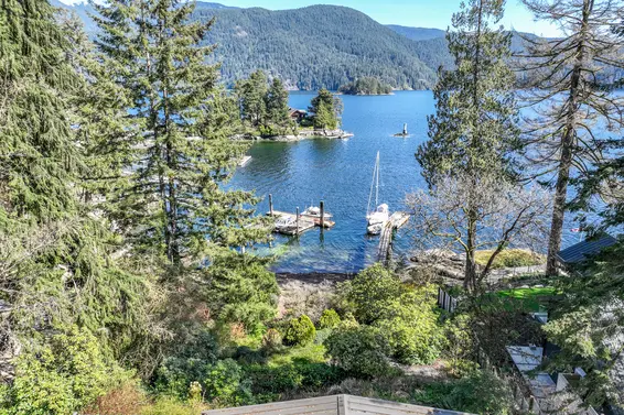 5457 Indian River Drive, North Vancouver For Sale - image 2