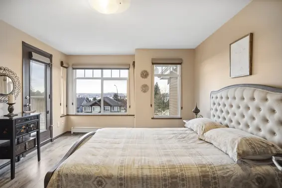 302 East 6th Street, North Vancouver For Sale - image 16