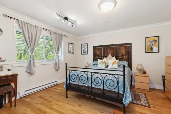 5825 Nancy Greene Way, North Vancouver For Sale - image 25