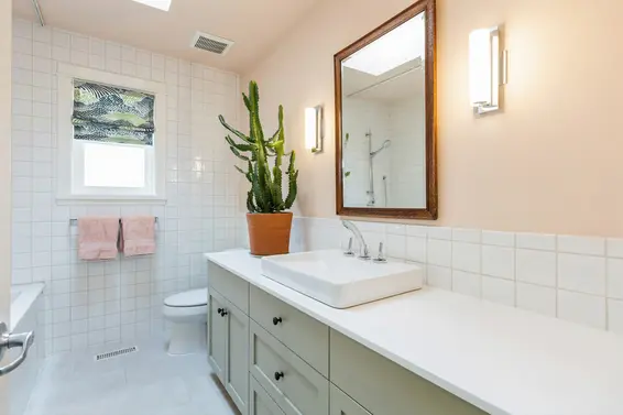 458 East 21st Street, North Vancouver For Sale - image 39